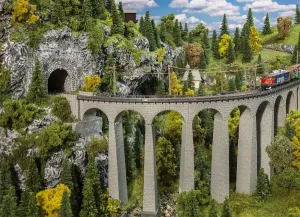 Faller_222596___VIADUCT_SET_LANDWASSER