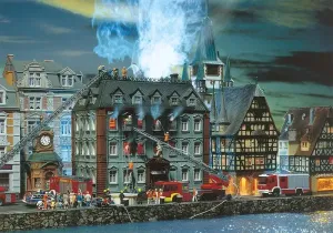 Faller_231721___BRANDEND_BELASTINGKANTOOR