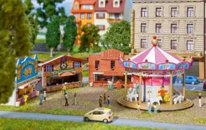 Faller_231722___KERMISSET
