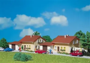 Faller_232222___2_BUITENHUISJES