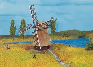 Faller_232250___WINDMOLEN