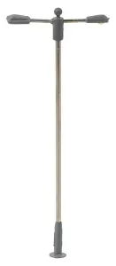 Faller_272223___LED_DUBBELE_STRAATVERLICHING_N