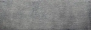 Faller_272592___DECORPLAAT__NATUURSTEEN