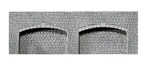 Faller_272594___DECORPLAAT_ARCADEN