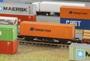 Faller_272842___40__HI_CUBE_CONTAINER_HAPAG_LLOYD