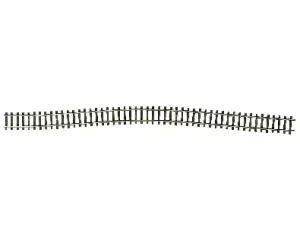 Fleischmann_22201___N_FLEX_RAILS_730_MM