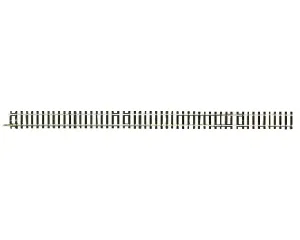 Fleischmann_22202___RECHTE_RAILS__312_6_MM