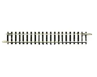 Fleischmann_22203___RECHTE_RAILS__104_2_MM
