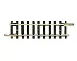 Fleischmann_22204___RECHTE_RAILS__54_2_MM