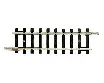 Fleischmann_22205___RECHTE_RAILS__50_MM