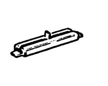 Fleischmann_22214___GEISOLIERDE_RAILSVERBINDERS__24_STUKS