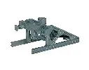 Fleischmann_22216___STOOTBLOK