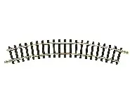 Fleischmann_22221___GEBOGEN_RAILS_R1