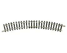 Fleischmann_22222___GEBOGEN_RAILS_R2
