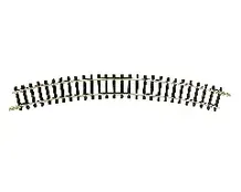 Fleischmann_22223___GEBOGEN_RAILS_R3