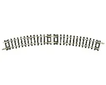 Fleischmann_22224___GEBOGEN_RAILS_R3A