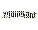 Fleischmann_22225___GEBOGEN_RAILS_R4