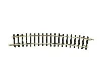 Fleischmann_22226___GEBOGEN_RAILS_R5