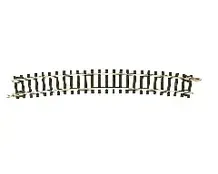 Fleischmann_22227___GEBOGEN_RAILS_R6