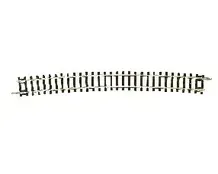 Fleischmann_22228___GEBOGEN_RAILS_R7__12_