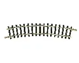 Fleischmann_22231___GEBOGEN_RAILS_R1__24_