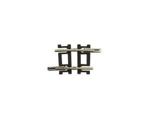 Fleischmann_22232___GEBOGEN_RAILS_R1__6_