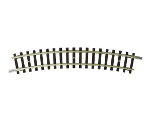 Fleischmann_22233___GEBOGEN_RAILS_R2__24_