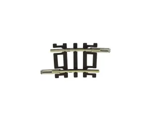 Fleischmann_22234___GEBOGEN_RAILS_R2__6_