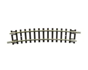 Fleischmann_22235___GEBOGEN_RAILS_R3A__15_