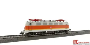 Fleischmann_4329___E_loc_BR_141_S_Bahn_DB