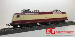 Fleischmann_4350___E_loc_BR_120_DB