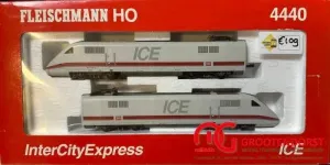Fleischmann_4440___Treinstel_ICE_DB