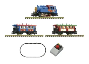 Fleischmann_5160007___KERSTTREIN_ANALOOG