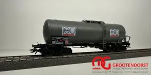 Fleischmann_5475___ketelwagen_EVA_DB