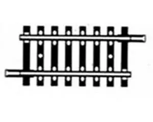 Fleischmann_6003___RECHTE_RAIL_55_MM_