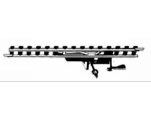 Fleischmann_6014___ONTKOPPELRAIL_102_MM_HANDBEDIENING