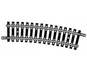 Fleischmann_6032___GEBOGEN_RAIL_R2_15_GR_