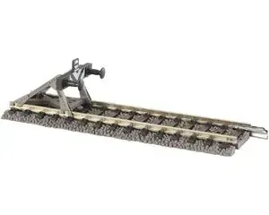 Fleischmann_6116___STOOTBLOK___RAIL