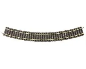 Fleischmann_6125___GEBOGEN_RAIL_R2_36_GR_