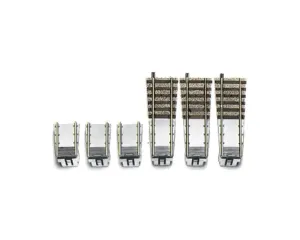 Fleischmann_6153___DRAAISCHIJF_UITBR__SET