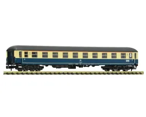Fleischmann_6260033___UIC_RIJTUIG_1E_KLAS_DB