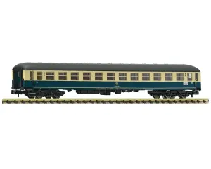 Fleischmann_6260035___UIC_RIJTUIG_2E_KLAS_DB