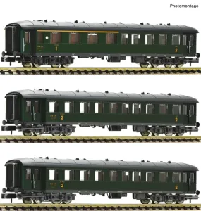 Fleischmann_6260067___3_RIJTUIGEN_SNCF
