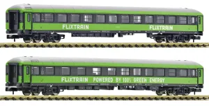 Fleischmann_6260085___2_PERSONENRIJTUIGEN_FLIXTRAIN__1