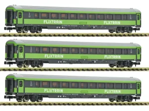 Fleischmann_6260086___3ER_SET_PERSONENWAGEN_FLIXTRAIN__2