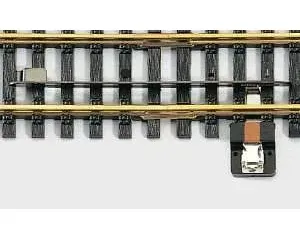 Fleischmann_6402___SCHAKELKONTAKT__STRIP