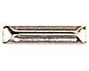 Fleischmann_6436___RAILLAS_SPEC__20_IN_ZAKJE