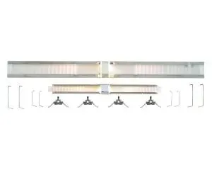 Fleischmann_6460___BINNENVERLICHTING_5121_22