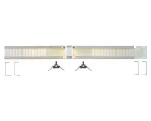 Fleischmann_6463___BINNENVERLICHTING__VOOR_5175