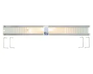 Fleischmann_6464__BINNENVERL__ICE_2_STR_WG_
